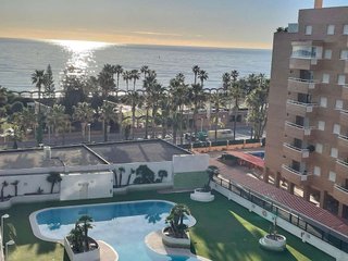 Piso en venta en Marina d'Or en Oropesa del Mar/Orpesa