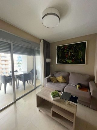 Piso en venta en Marina d'Or en Oropesa del Mar/Orpesa