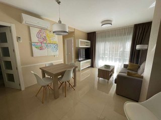 Piso en venta en Marina d'Or en Oropesa del Mar/Orpesa