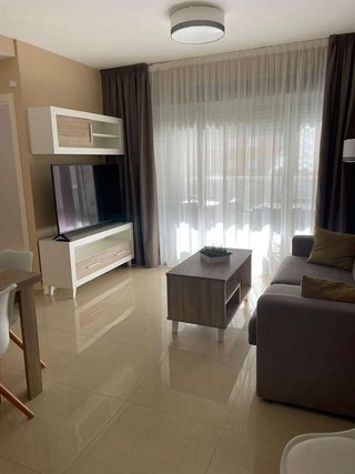 Piso en venta en Marina d'Or en Oropesa del Mar/Orpesa