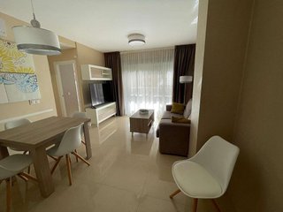 Piso en venta en Marina d'Or en Oropesa del Mar/Orpesa