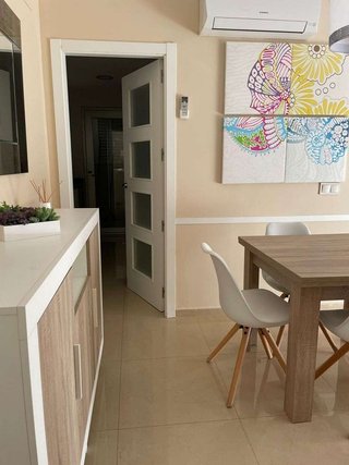 Piso en venta en Marina d'Or en Oropesa del Mar/Orpesa