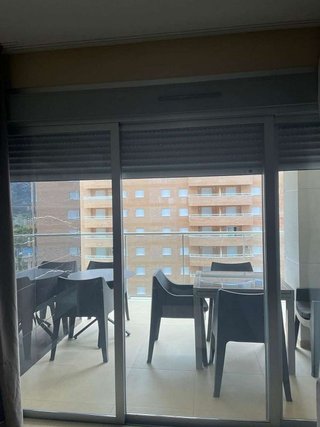 Piso en venta en Marina d'Or en Oropesa del Mar/Orpesa