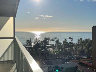 Piso en venta en Marina d'Or en Oropesa del Mar/Orpesa