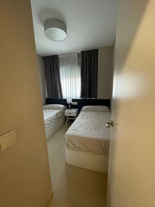 Piso en venta en Marina d'Or en Oropesa del Mar/Orpesa