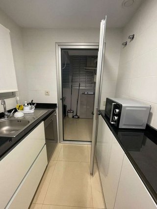 Piso en venta en Marina d'Or en Oropesa del Mar/Orpesa