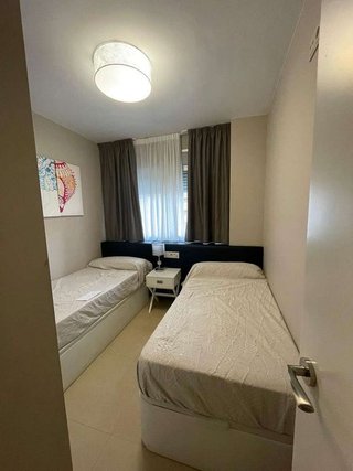 Piso en venta en Marina d'Or en Oropesa del Mar/Orpesa