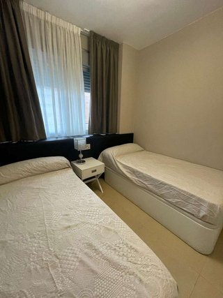 Piso en venta en Marina d'Or en Oropesa del Mar/Orpesa