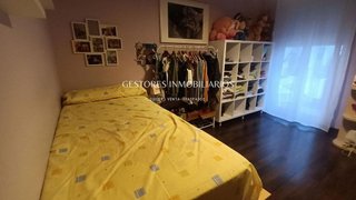 Piso en venta en Alcoy/Alcoi