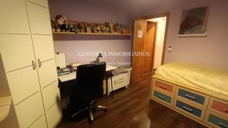 Piso en venta en Alcoy/Alcoi