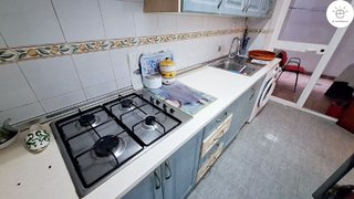 Piso en venta en Centro Histórico - Plaza España en Cádiz