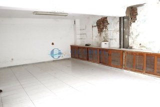 Local comercial en venta en Aguadulce Norte en Roquetas de Mar