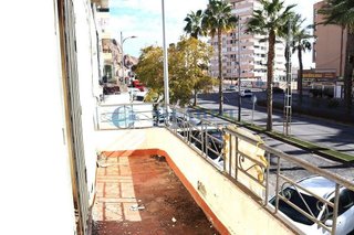 Local comercial en venta en Aguadulce Norte en Roquetas de Mar