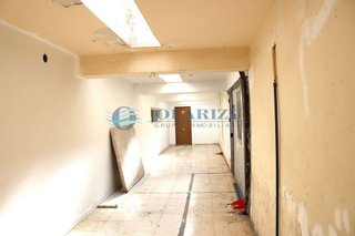 Local comercial en venta en Aguadulce Norte en Roquetas de Mar