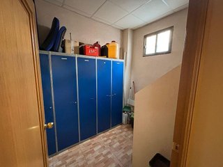 Local comercial en venta en Fátima - Levante en Córdoba