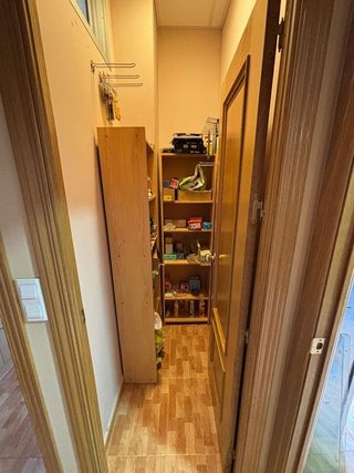 Local comercial en venta en Fátima - Levante en Córdoba