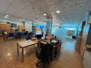 Local comercial en venta en Fátima - Levante en Córdoba