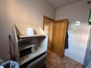 Local comercial en venta en Fátima - Levante en Córdoba