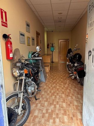 Local comercial en venta en Fátima - Levante en Córdoba