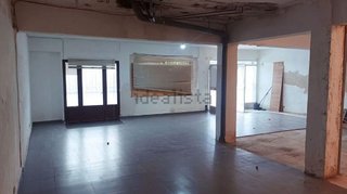 Local comercial en venta en Partides comunes - Adsubia en Jávea/Xàbia