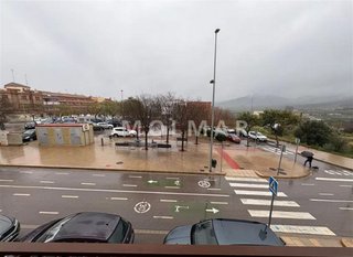Piso en venta en Onda