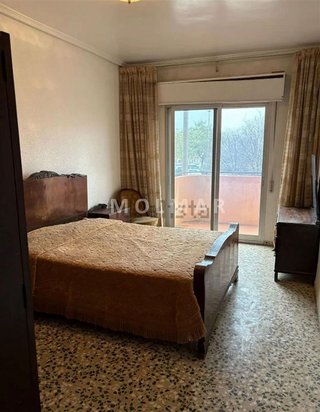 Piso en venta en Onda