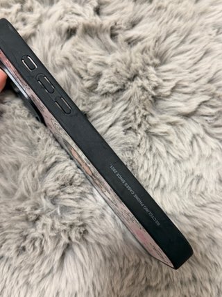 Funda Casetify iPhone 16 Pro Max