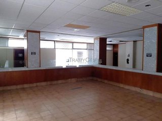 Local comercial en venta en Bouzas - Coia en Vigo