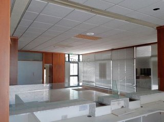 Local comercial en venta en Bouzas - Coia en Vigo