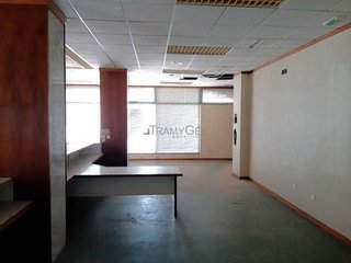 Local comercial en venta en Bouzas - Coia en Vigo