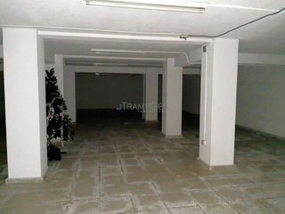 Local comercial en venta en Bouzas - Coia en Vigo
