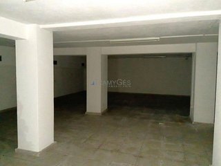 Local comercial en venta en Bouzas - Coia en Vigo