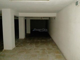 Local comercial en venta en Bouzas - Coia en Vigo