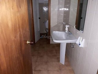 Local comercial en venta en Bouzas - Coia en Vigo