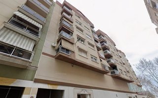 Piso en venta en Oliva pueblo en Oliva