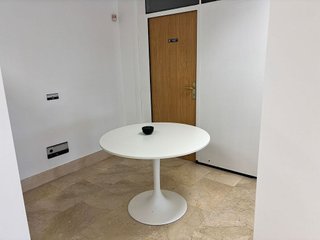 Oficina en venta en Ensanche en Pamplona