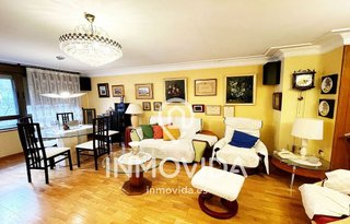 Piso en venta en Xàtiva