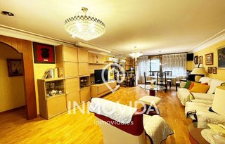 Piso en venta en Xàtiva