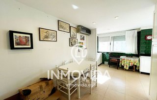 Piso en venta en Xàtiva
