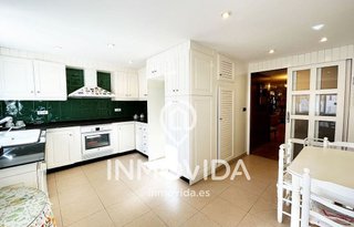 Piso en venta en Xàtiva