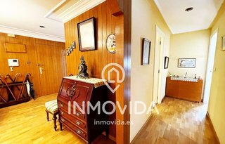 Piso en venta en Xàtiva