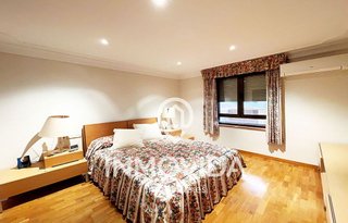 Piso en venta en Xàtiva