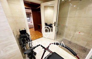 Piso en venta en Xàtiva