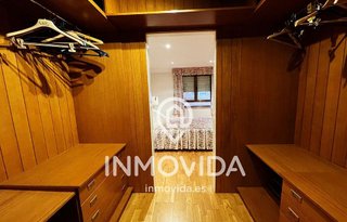 Piso en venta en Xàtiva