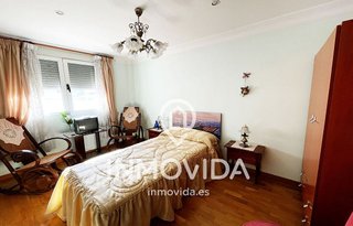 Piso en venta en Xàtiva