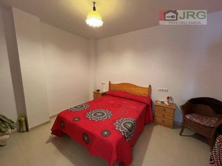 Piso en venta en Zona Poble en Benicarló