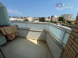Piso en venta en Zona Poble en Benicarló