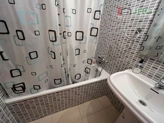 Piso en venta en Zona Poble en Benicarló