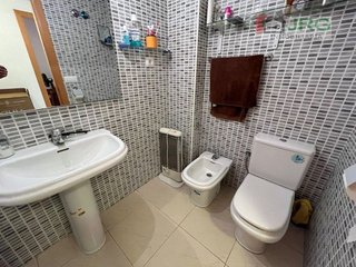 Piso en venta en Zona Poble en Benicarló