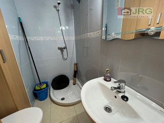 Piso en venta en Zona Poble en Benicarló